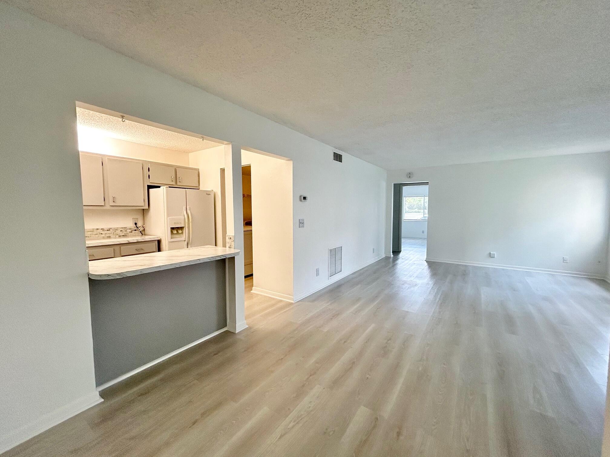 PINE RIDGE SOUTH I CONDO - Residential