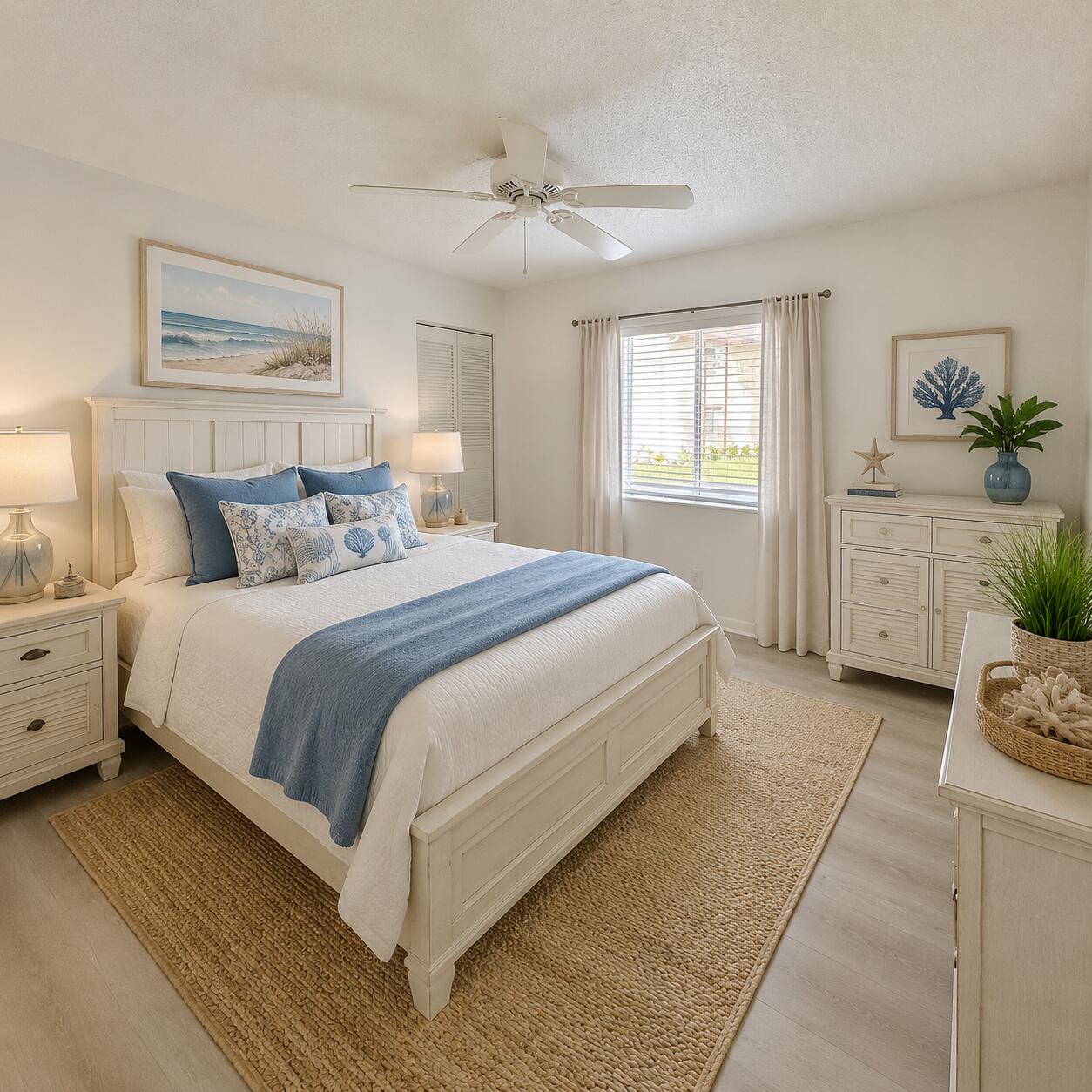 PINE RIDGE SOUTH I CONDO - Residential