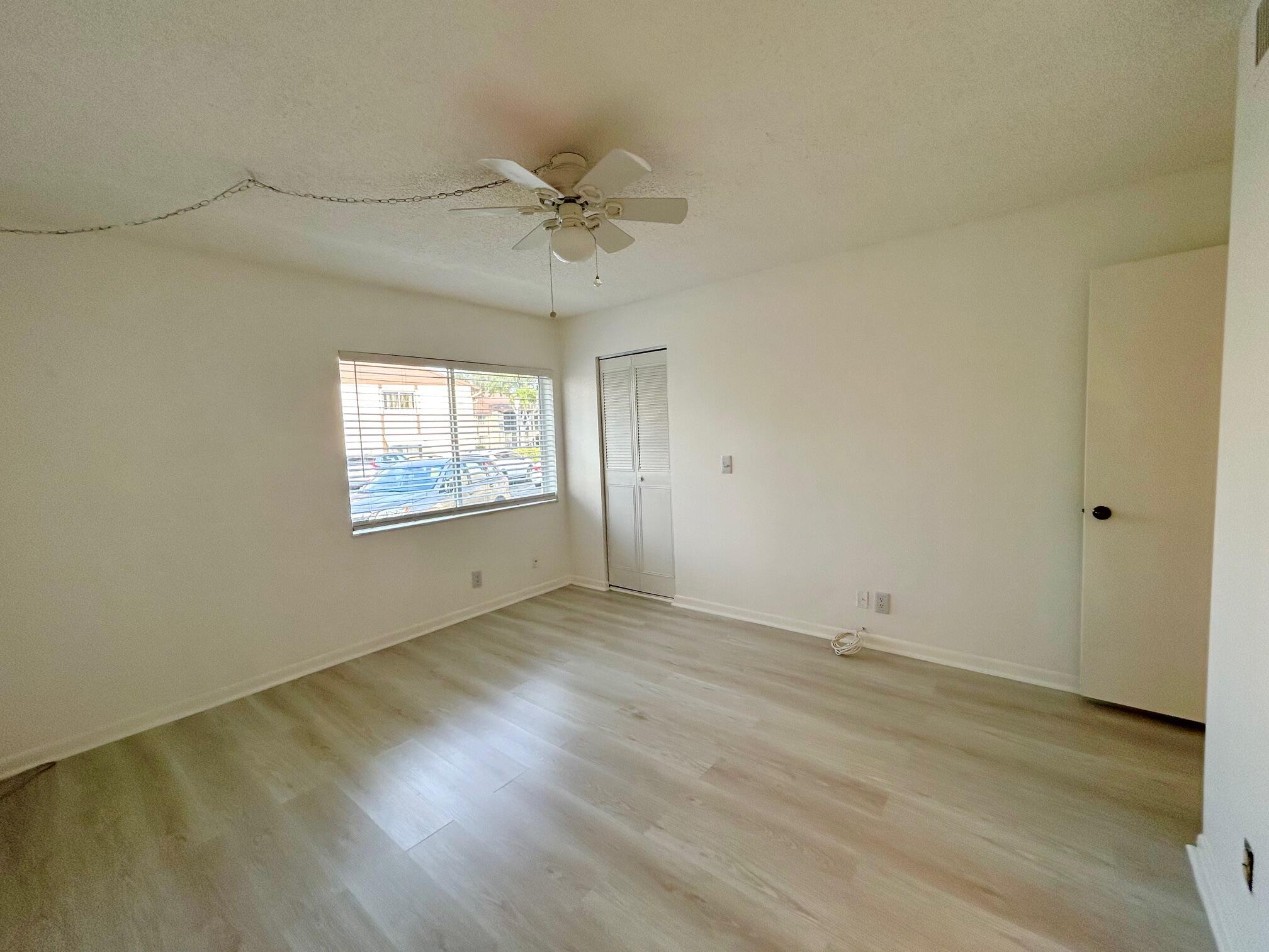 PINE RIDGE SOUTH I CONDO - Residential