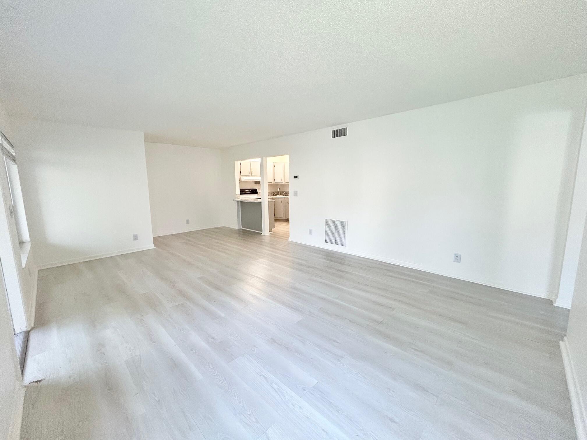 PINE RIDGE SOUTH I CONDO - Residential