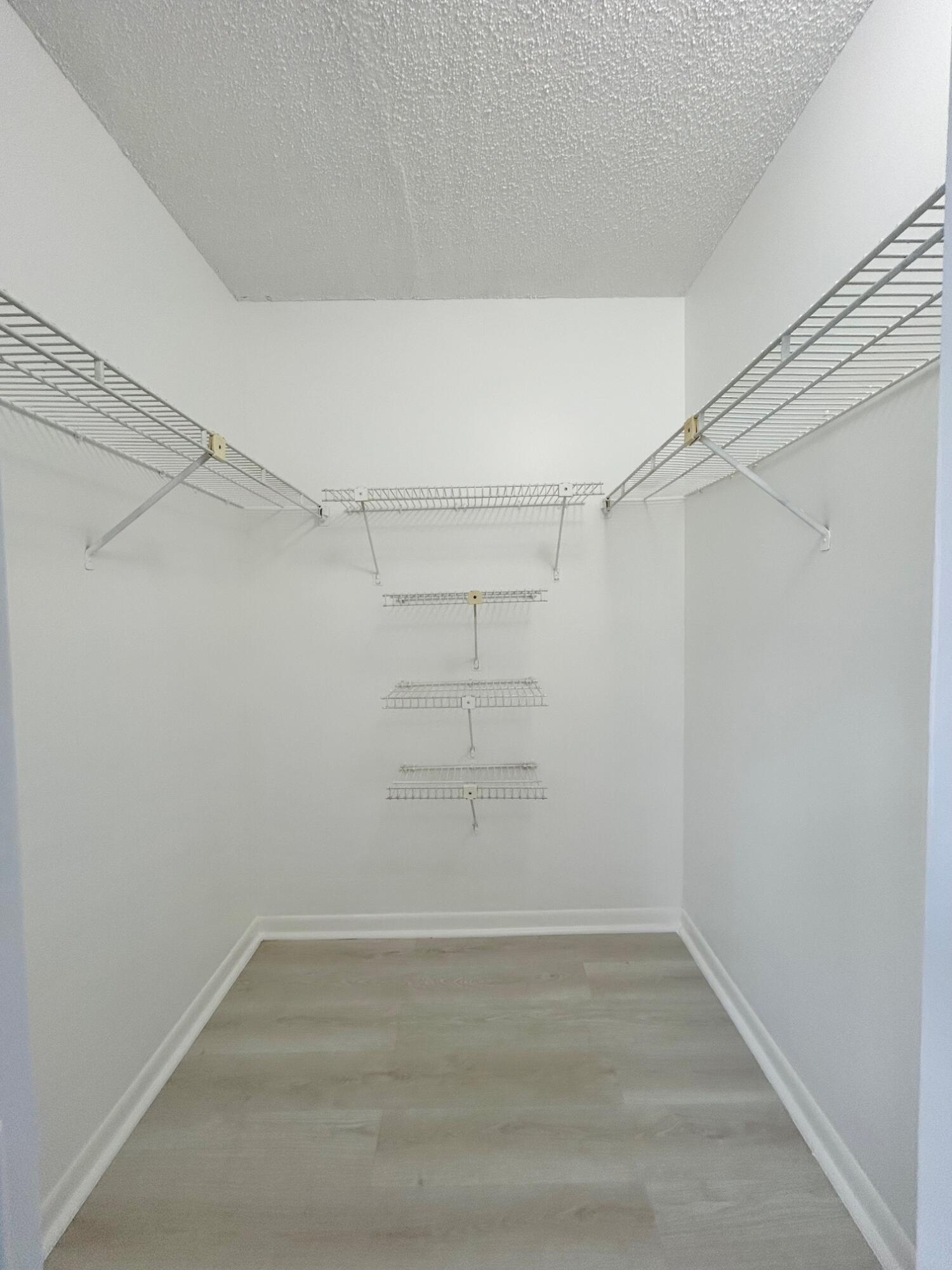 PINE RIDGE SOUTH I CONDO - Residential