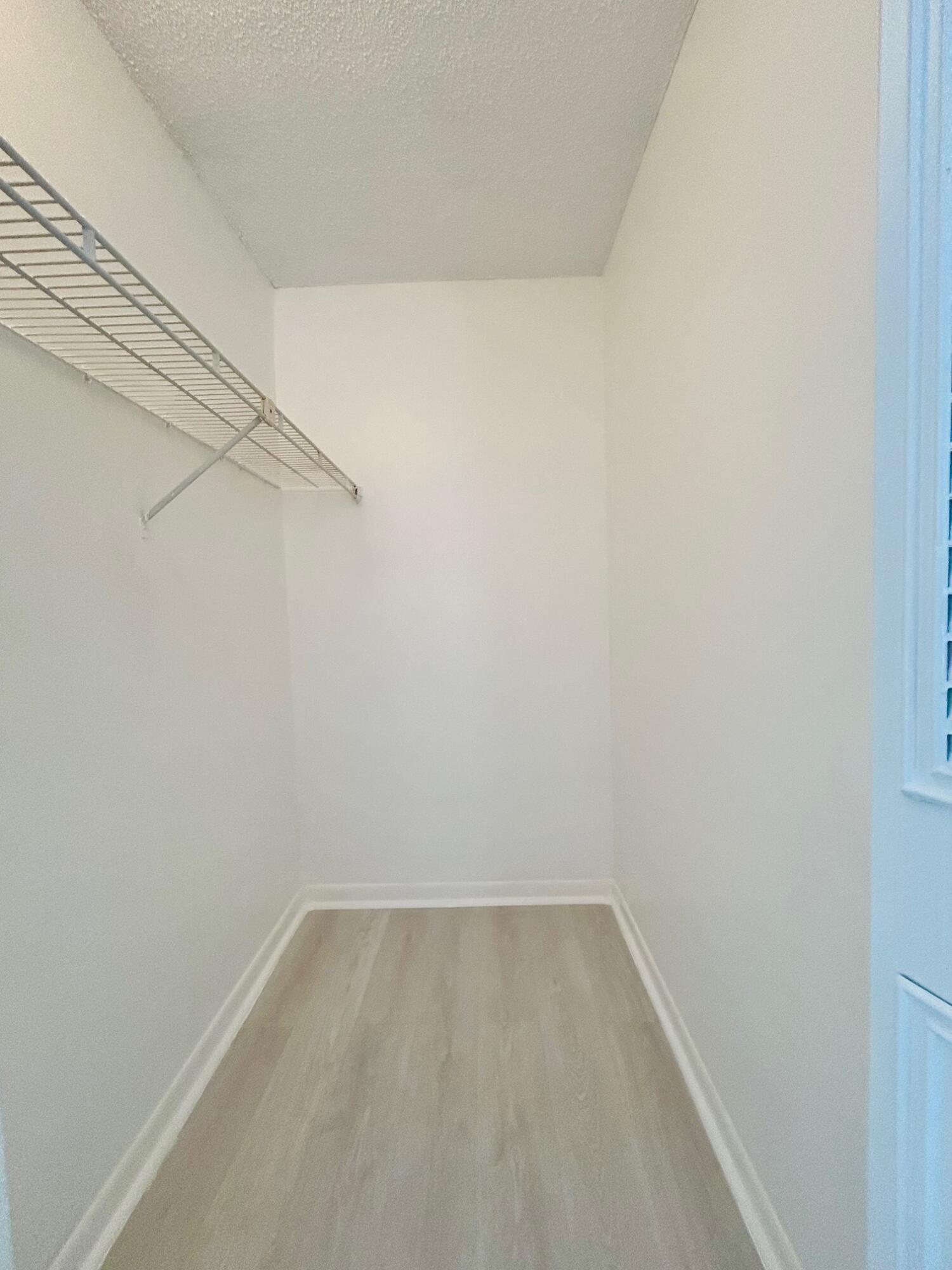 PINE RIDGE SOUTH I CONDO - Residential