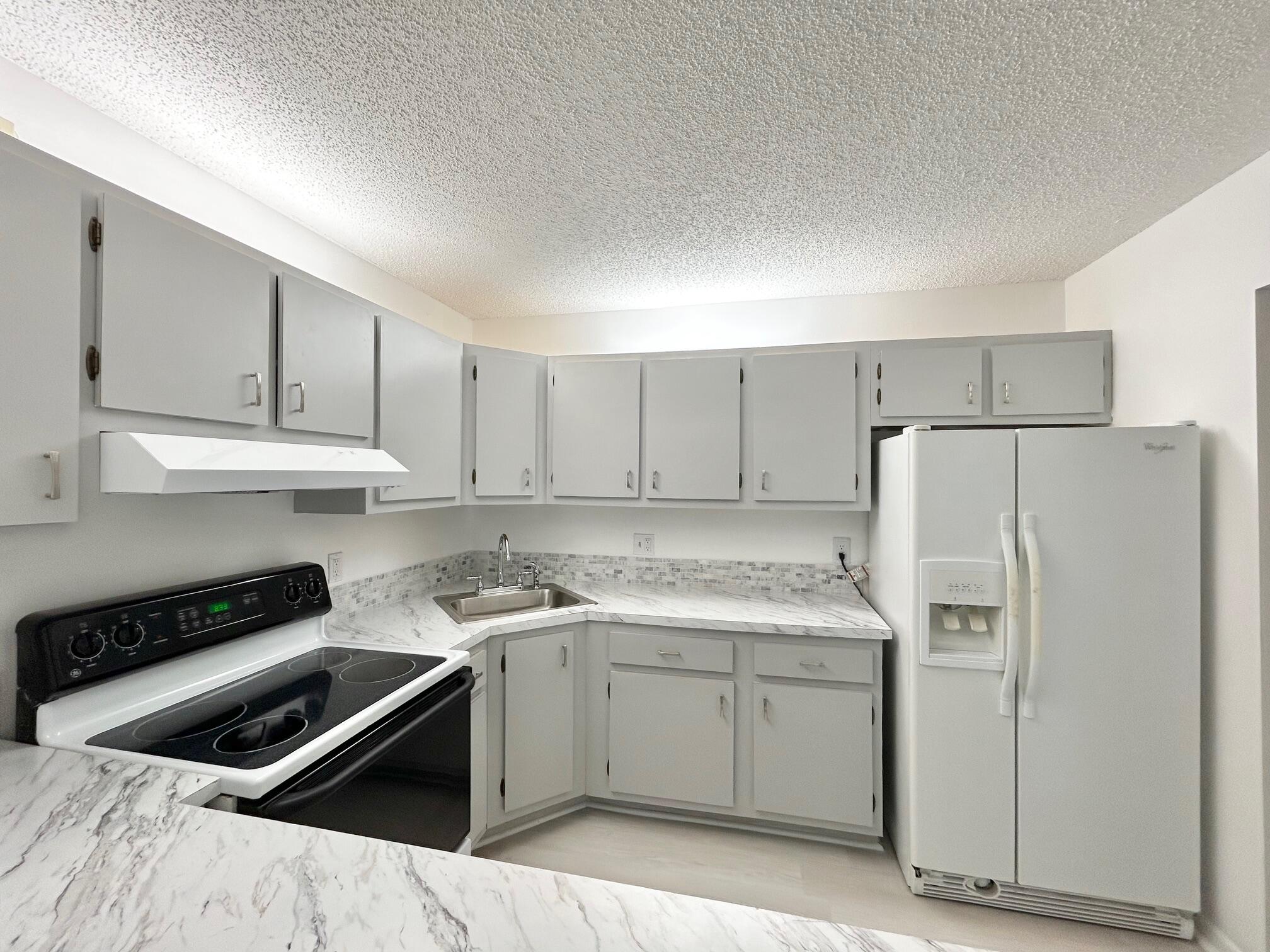 102 Lake Pine Circle D-1