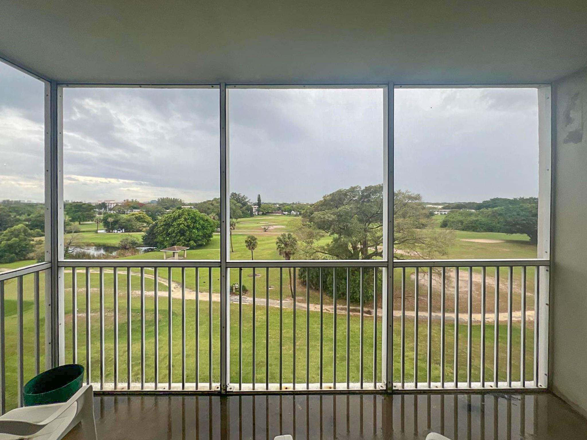 Opportunity knocks with this 1-bedroom, 1.5-bath condo ready for a full gut and remodel. Bring your vision and turn this blank canvas into a stunning investment or personal retreat. The 40-year inspection has already been completed and paid in full by the owners, and a new roof was installed in 2021. There are currently no pending or active special assessments, giving you peace of mind as you plan your renovation. Located less than a mile from from the explosive development at “The Pomp”, including Harrah’s Casino, Top Golf, restaurants, entertainment, and more, this unit has excellent long-term potential as a rental or hold property. With strong rental demand and rising property values in the area, this is the perfect opportunity to capitalize on growth and add value through renovation.