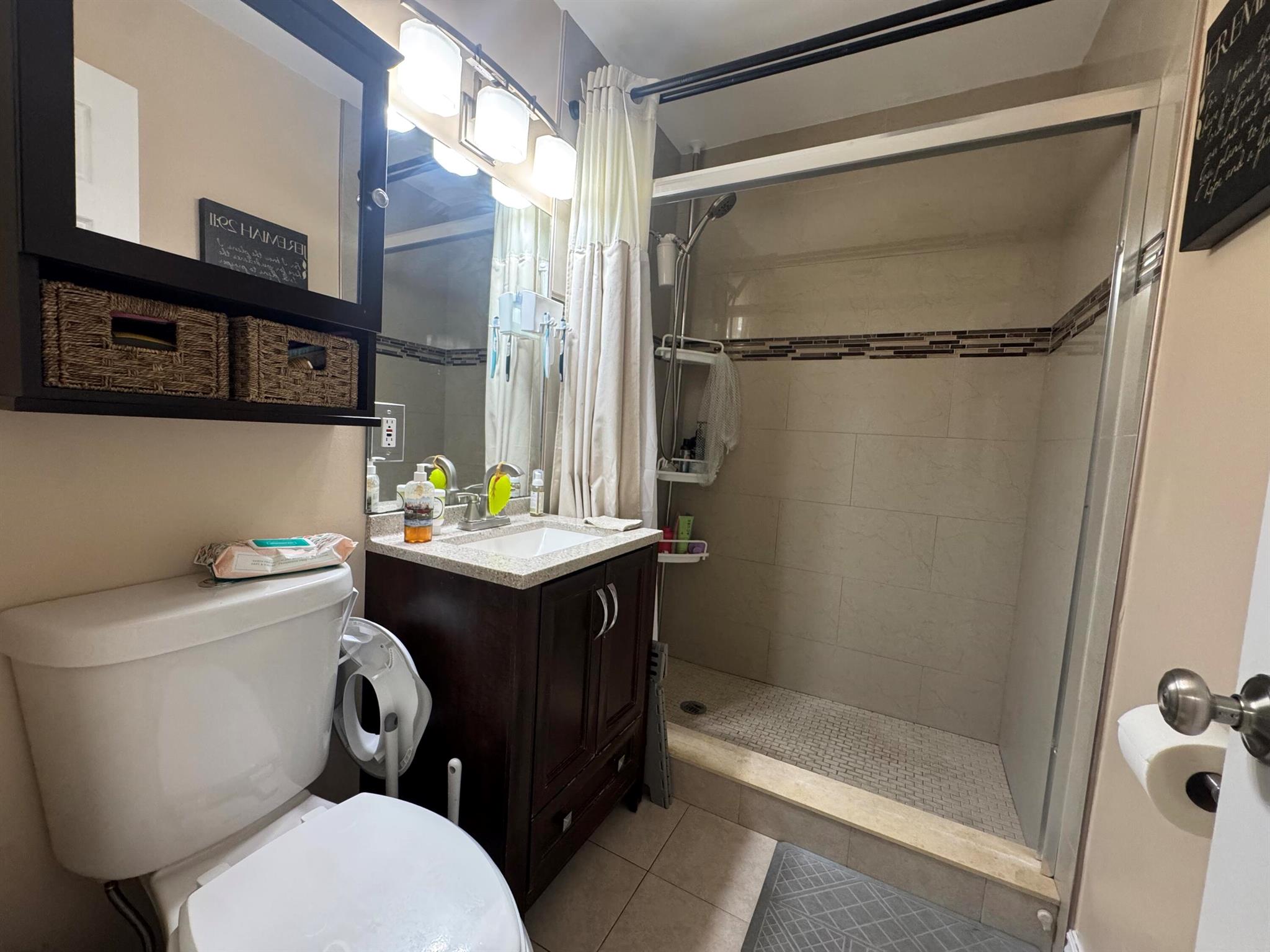 GOLFVIEW HEIGHTS 1 - Residential