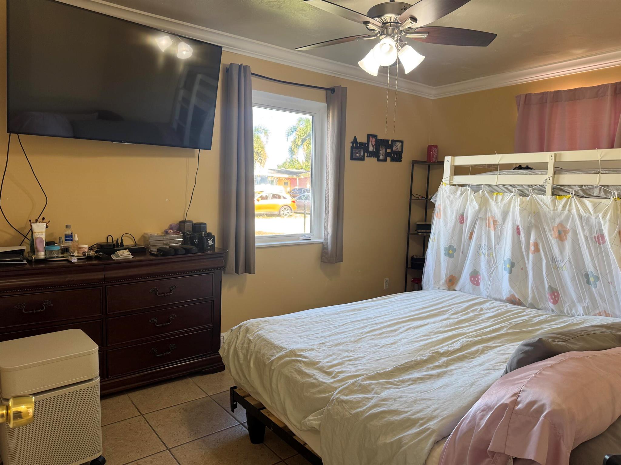 GOLFVIEW HEIGHTS 1 - Residential