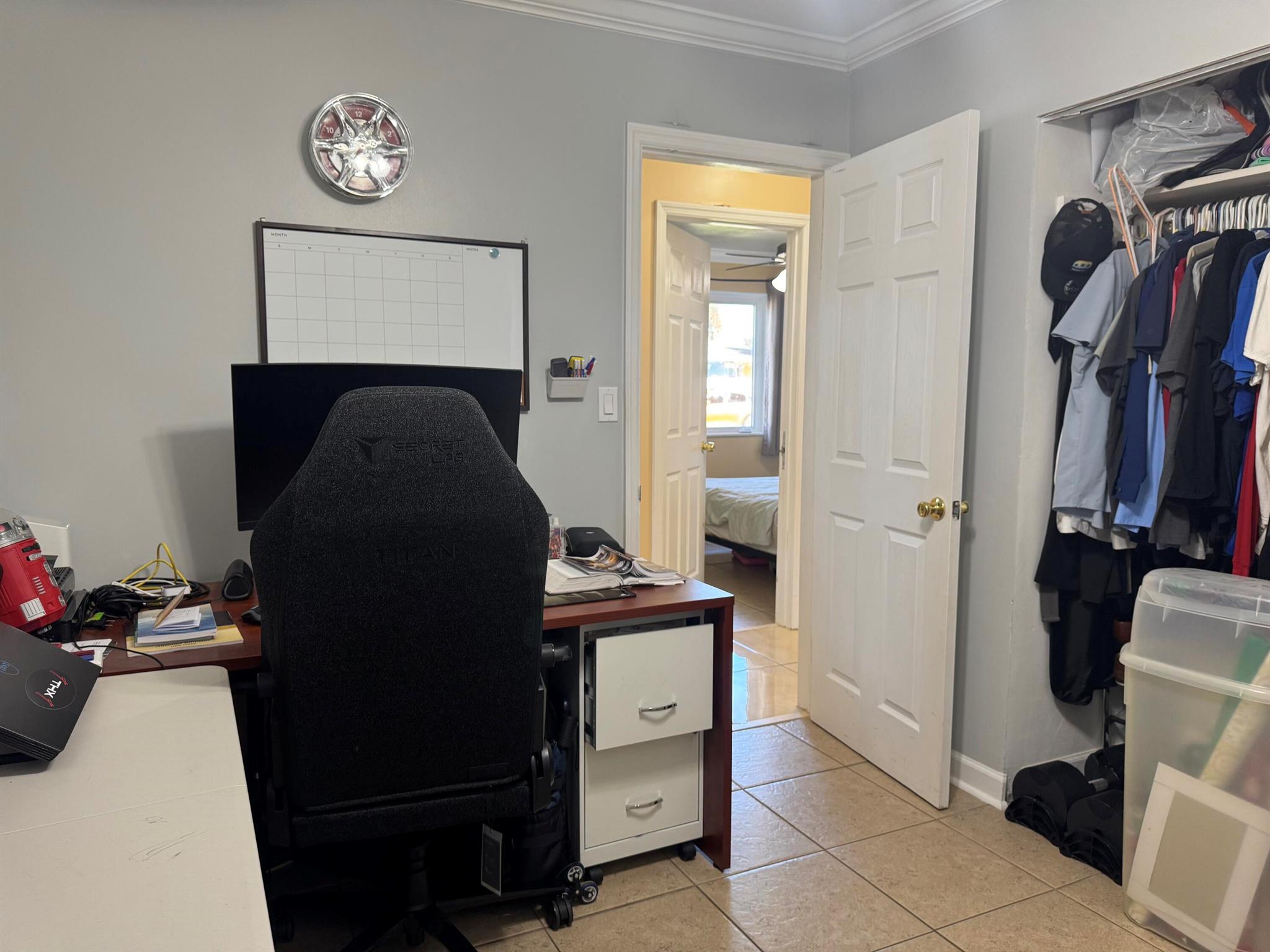 GOLFVIEW HEIGHTS 1 - Residential