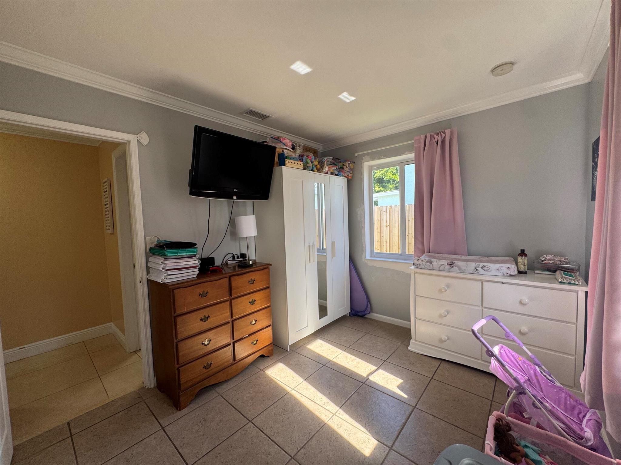 GOLFVIEW HEIGHTS 1 - Residential