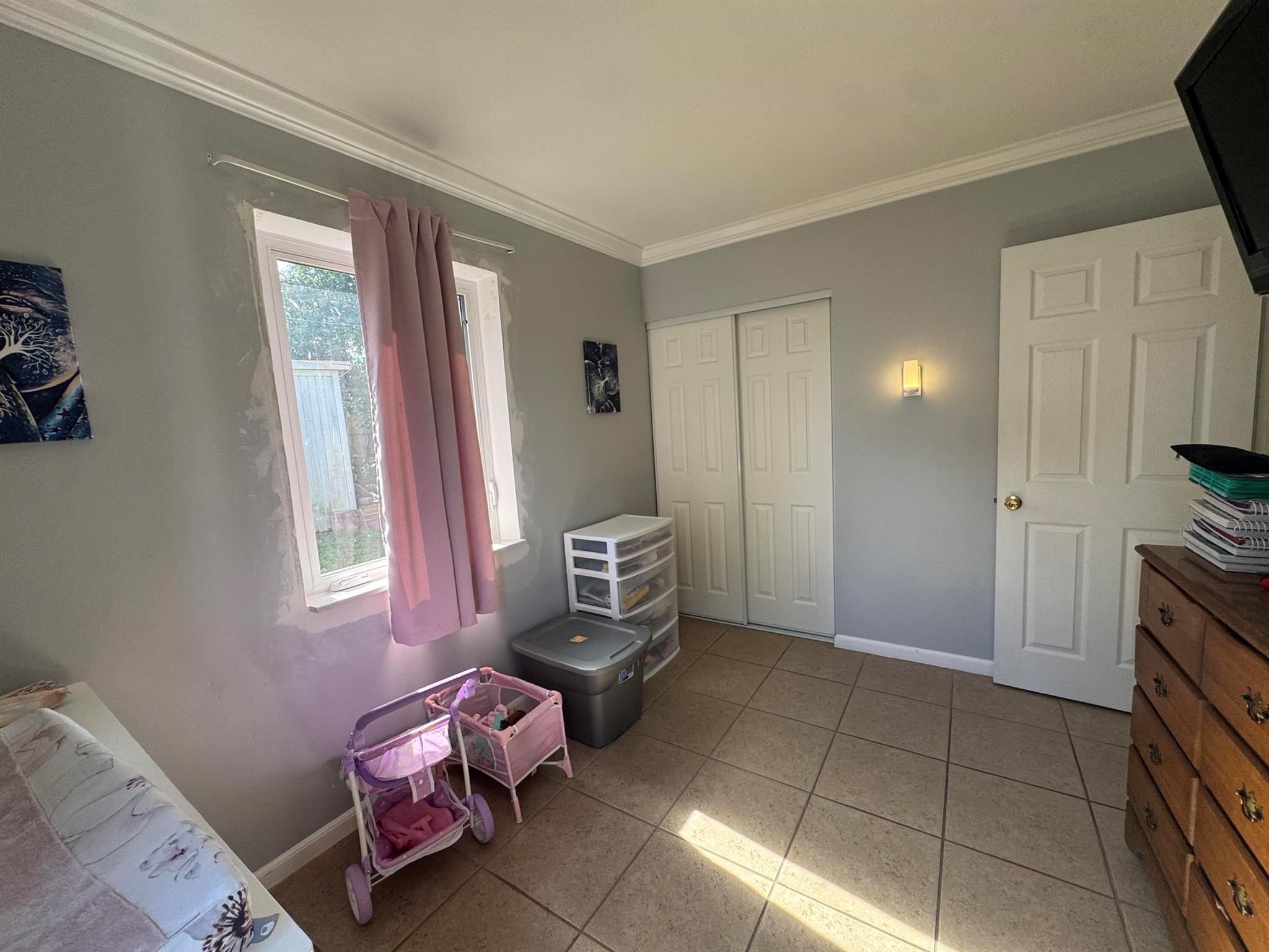 GOLFVIEW HEIGHTS 1 - Residential