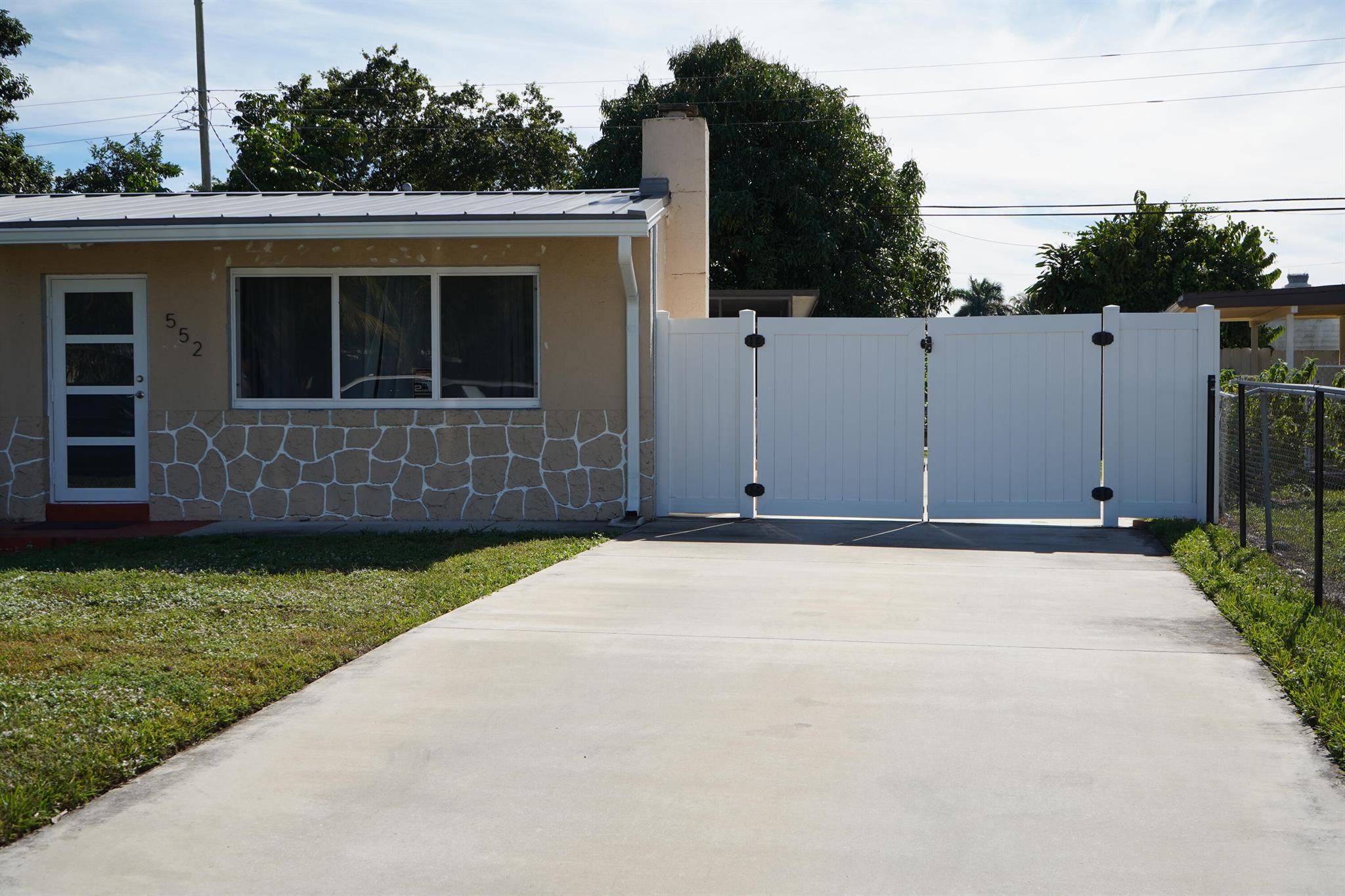 GOLFVIEW HEIGHTS 1 - Residential