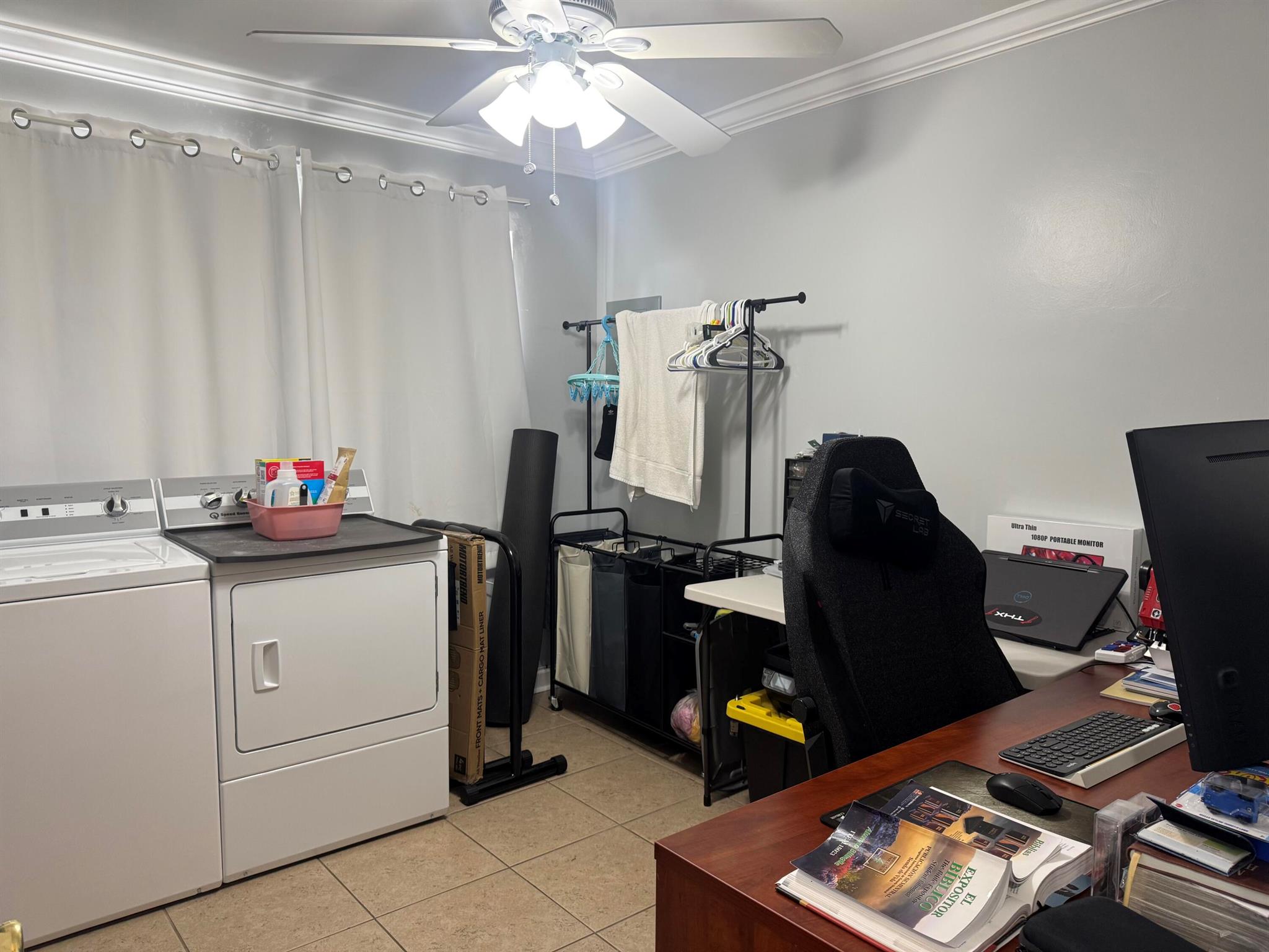 GOLFVIEW HEIGHTS 1 - Residential