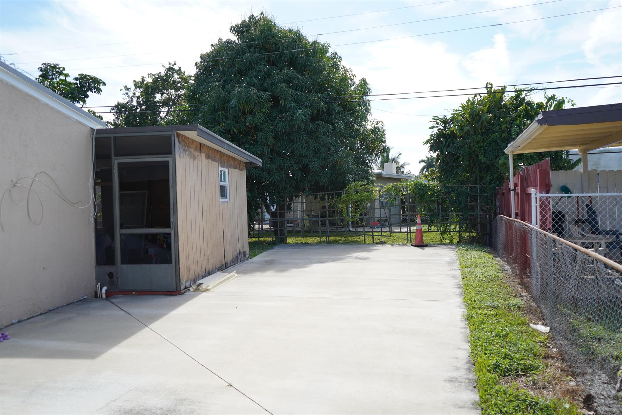 GOLFVIEW HEIGHTS 1 - Residential