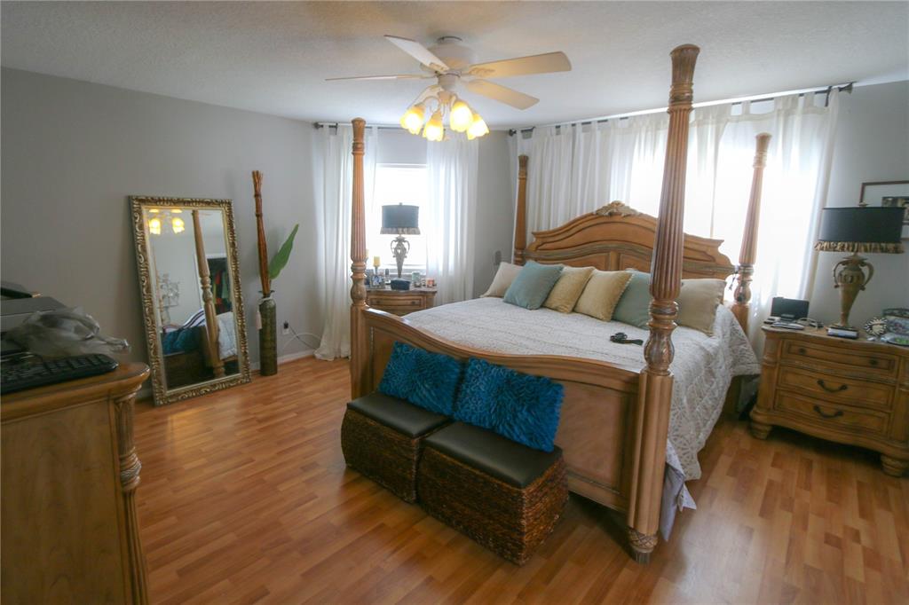 Big Sky North Residential - Residential Lease