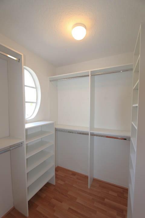 Big Sky North Residential - Residential Lease