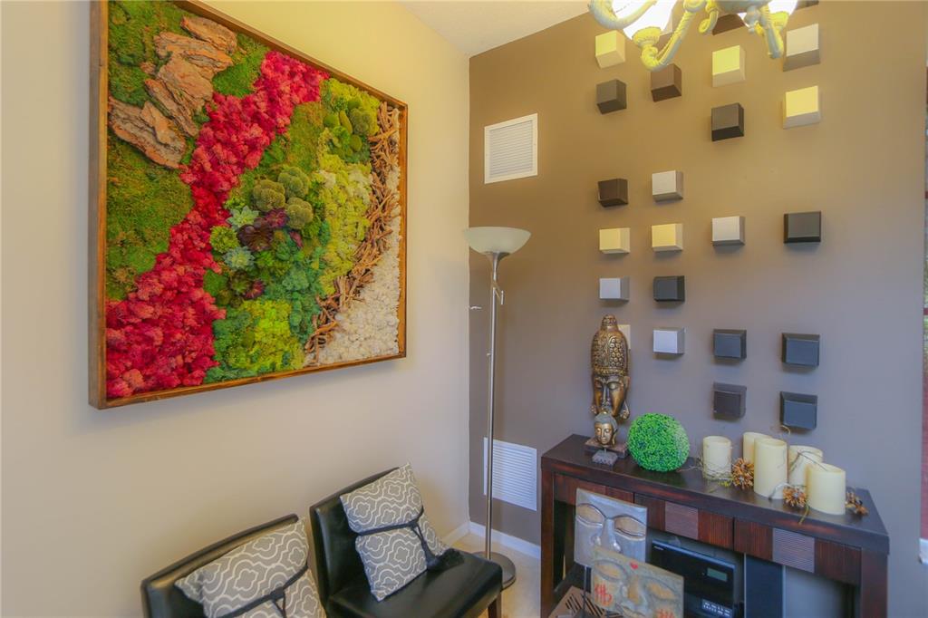 Big Sky North Residential - Residential Lease