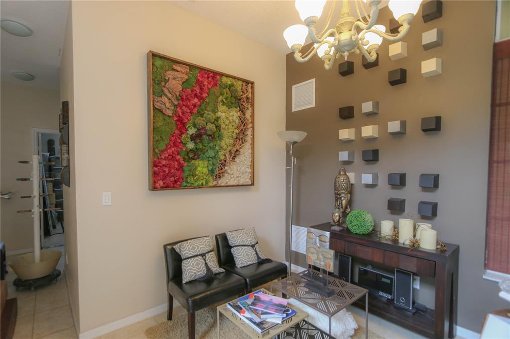 Big Sky North Residential - Residential Lease