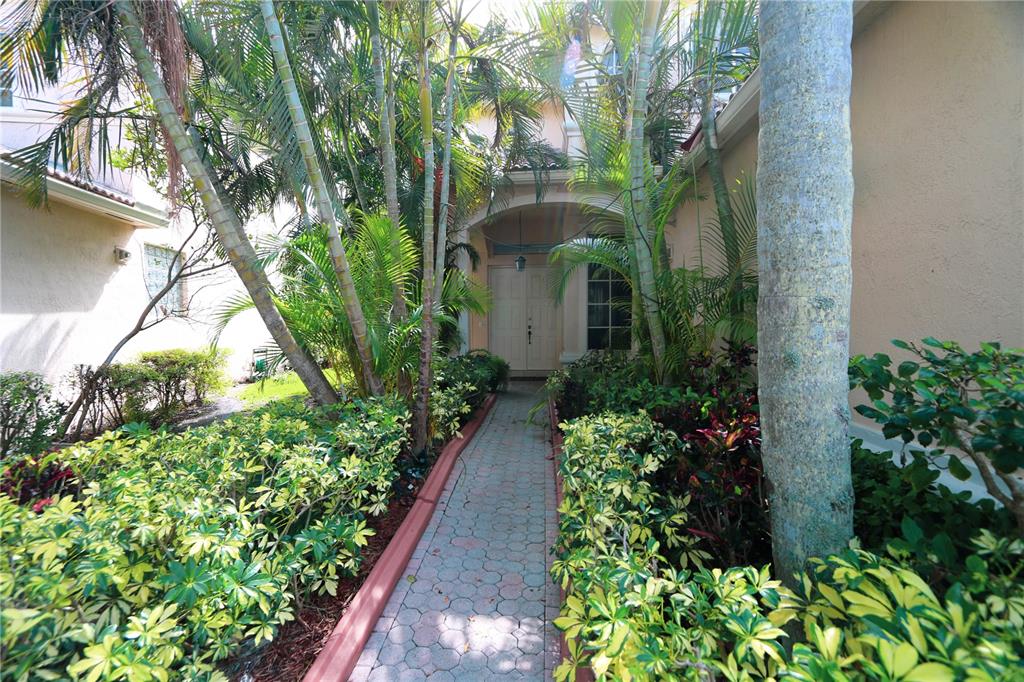 Big Sky North Residential - Residential Lease