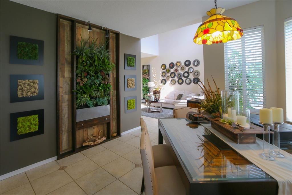 Big Sky North Residential - Residential Lease