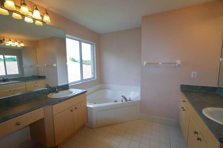 Big Sky North Residential - Residential Lease