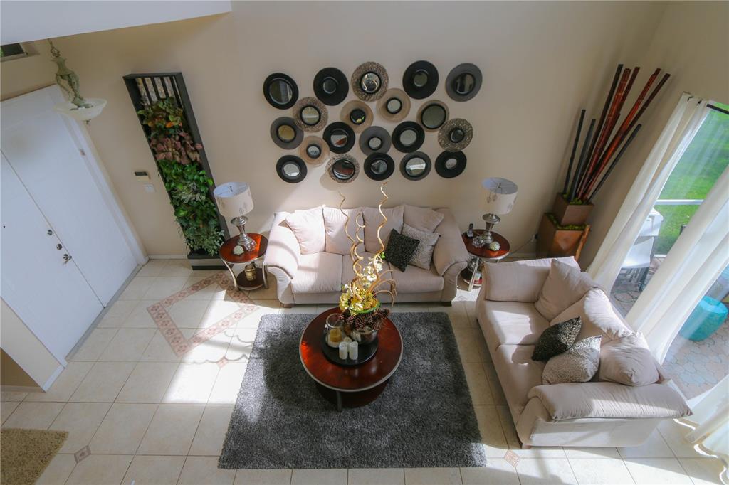 Big Sky North Residential - Residential Lease