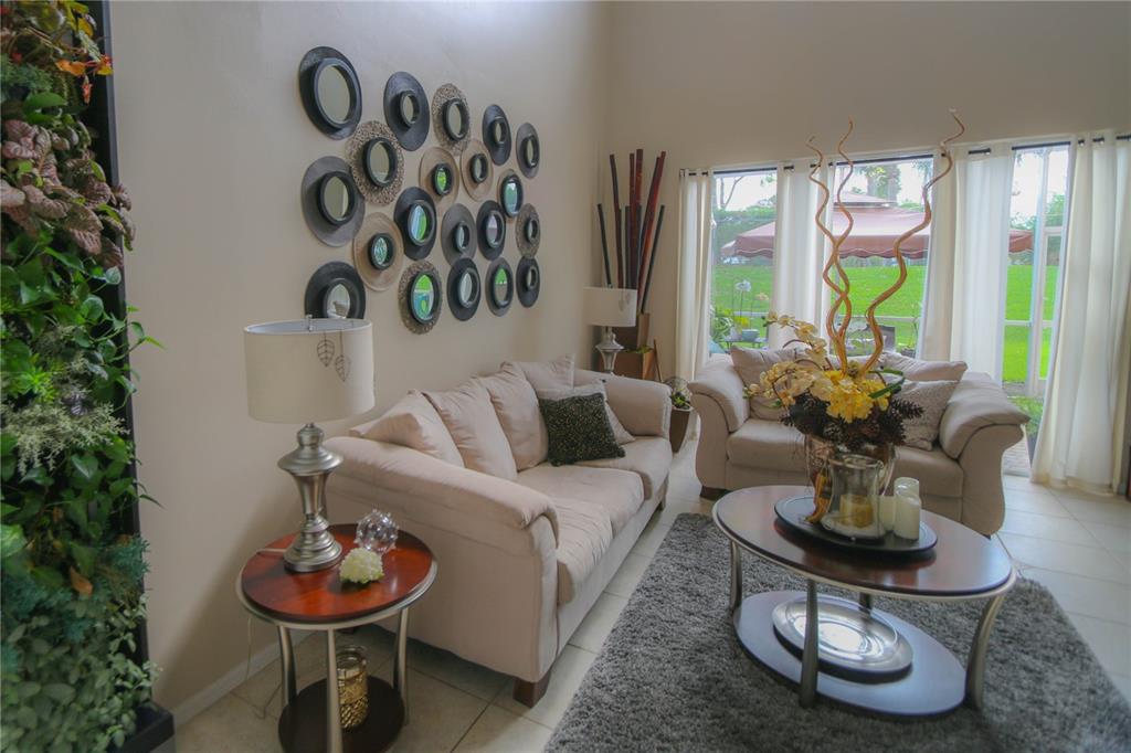 Big Sky North Residential - Residential Lease