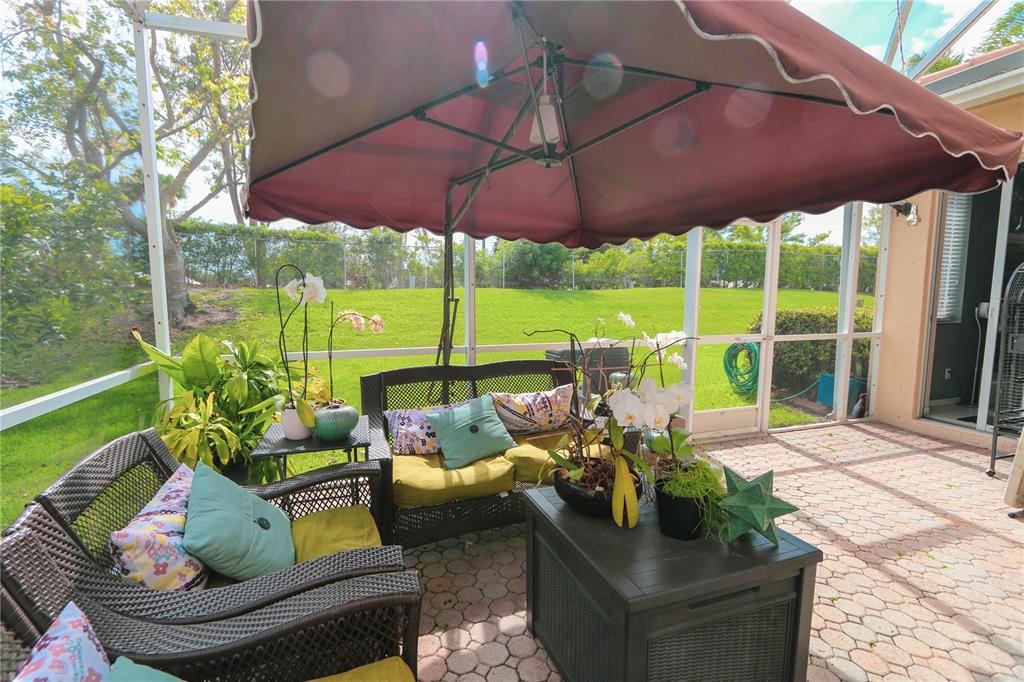 Big Sky North Residential - Residential Lease