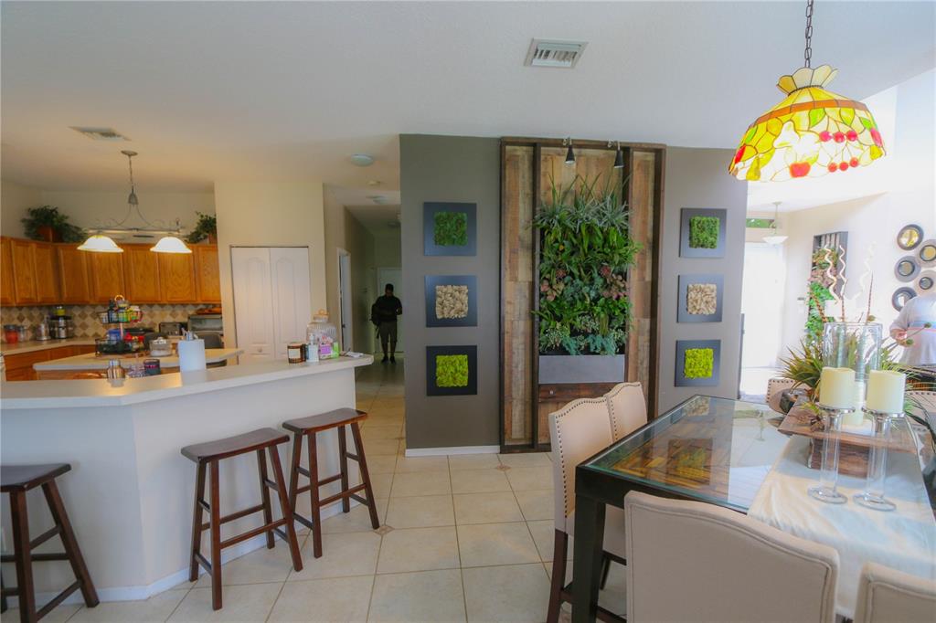 Big Sky North Residential - Residential Lease