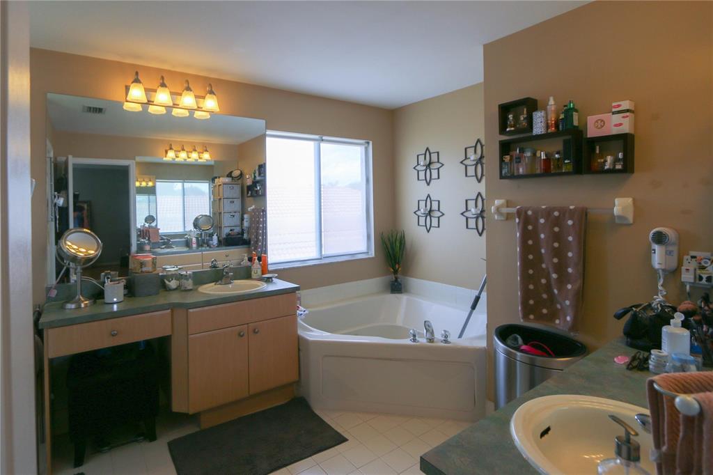 Big Sky North Residential - Residential Lease