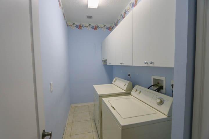 Big Sky North Residential - Residential Lease