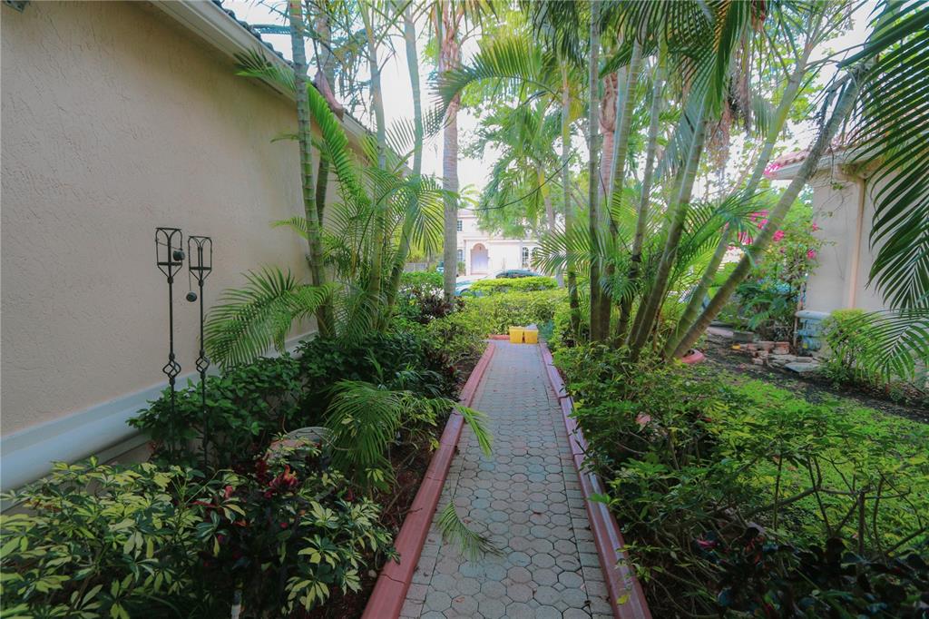 Big Sky North Residential - Residential Lease