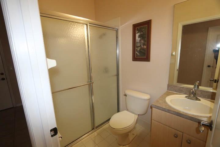 Big Sky North Residential - Residential Lease