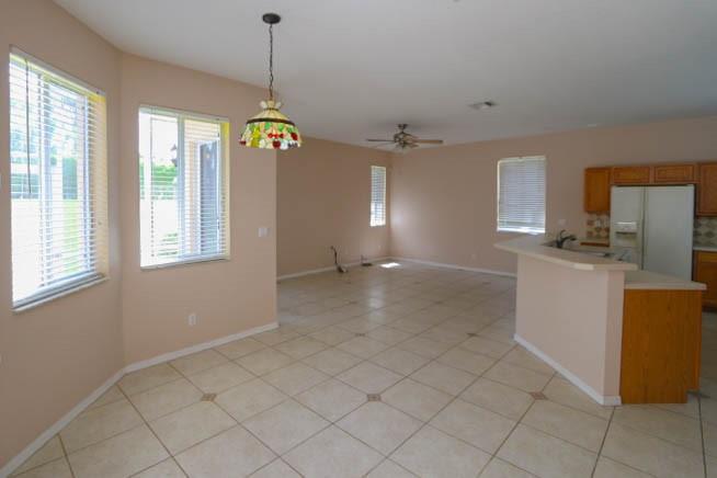 Big Sky North Residential - Residential Lease