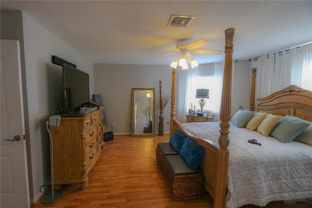 Big Sky North Residential - Residential Lease