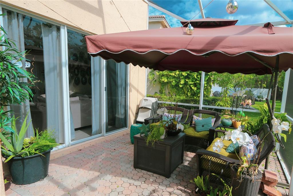 Big Sky North Residential - Residential Lease