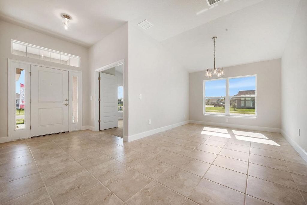 Photo of 5274 San Benedetto Place, Fort Pierce, FL 34951 (MLS # R11142362)
