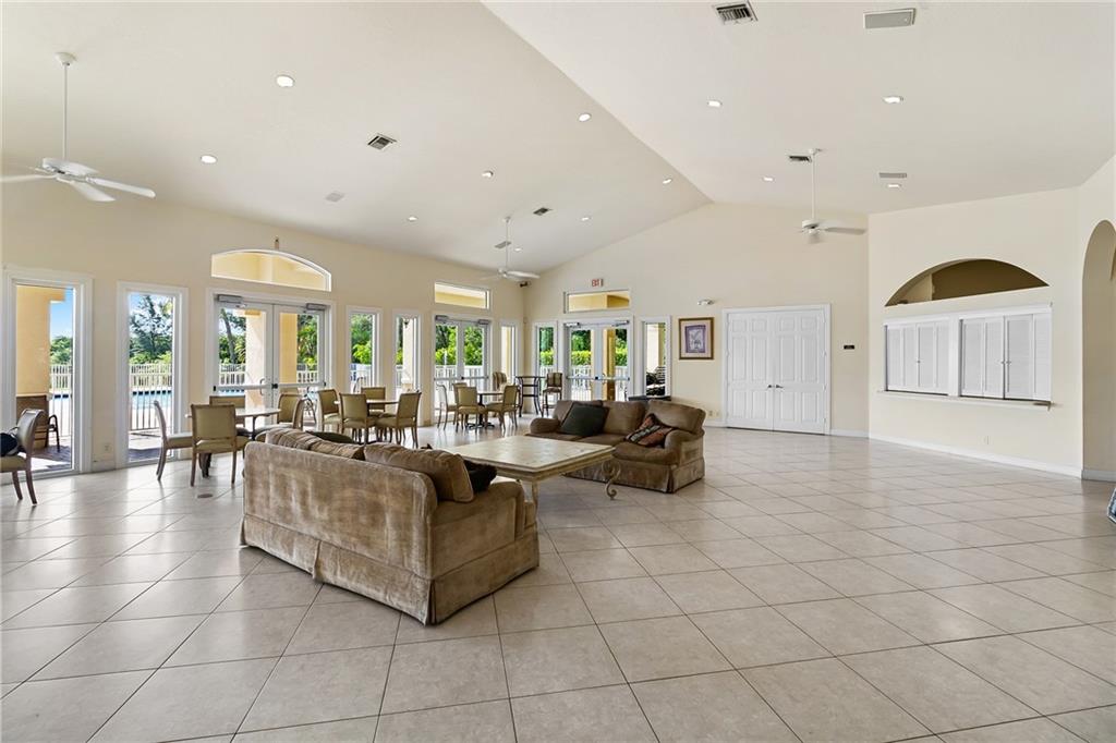 Waterways - Residential