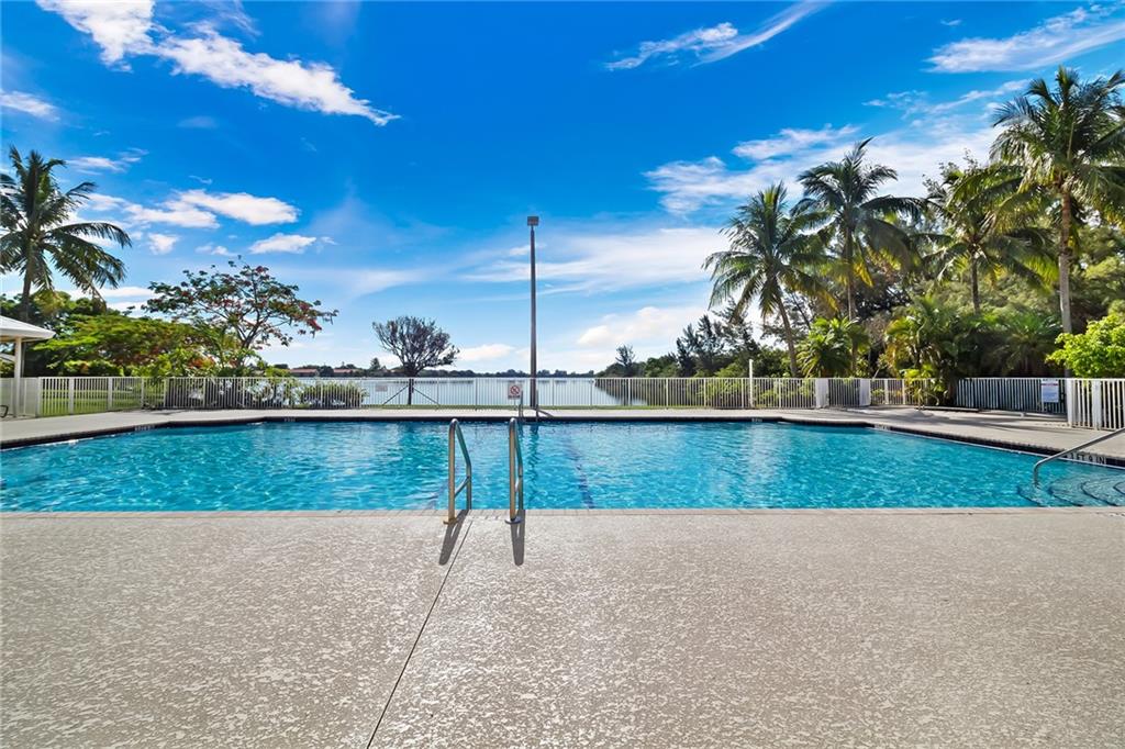 Waterways - Residential