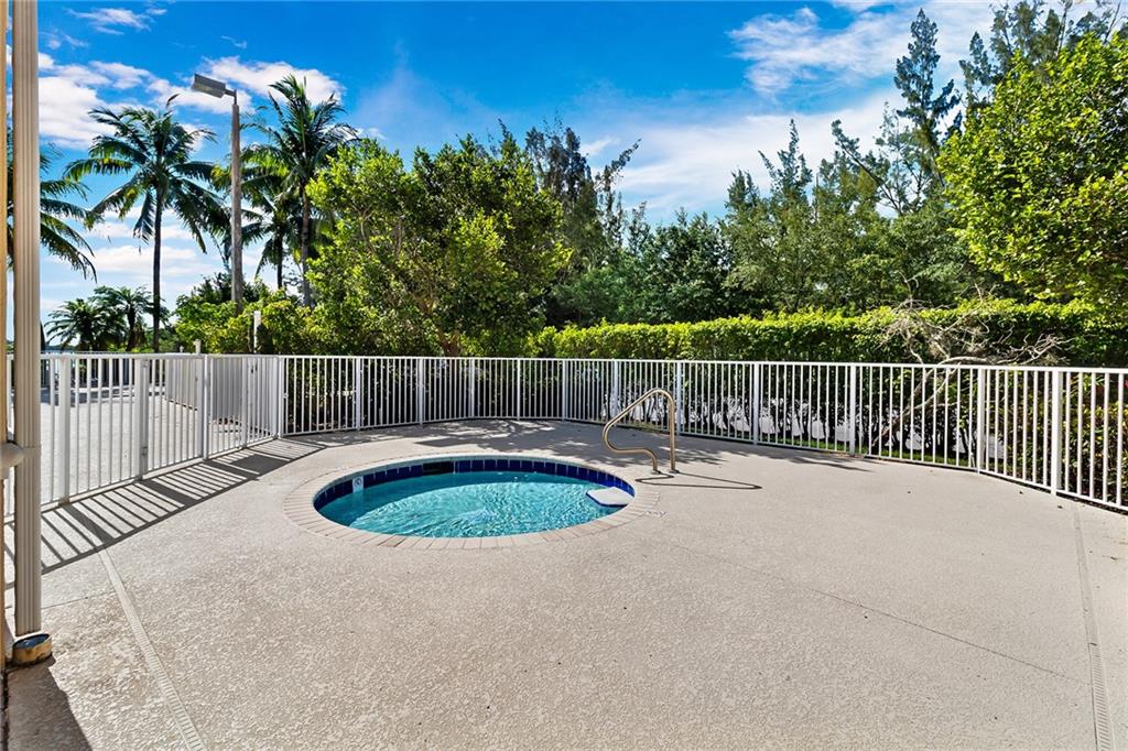 Waterways - Residential