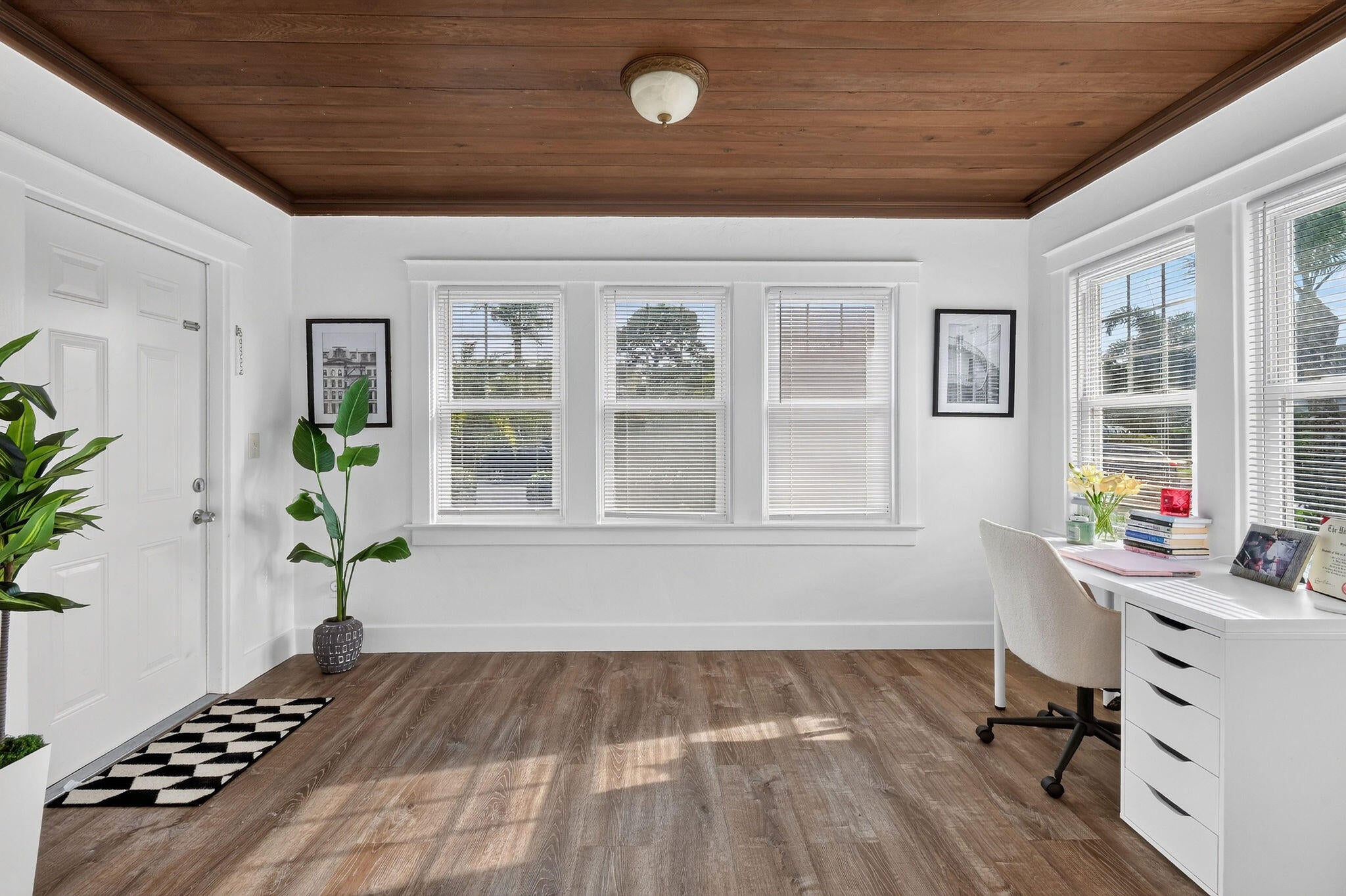Properties 415 Greenbriar Drive