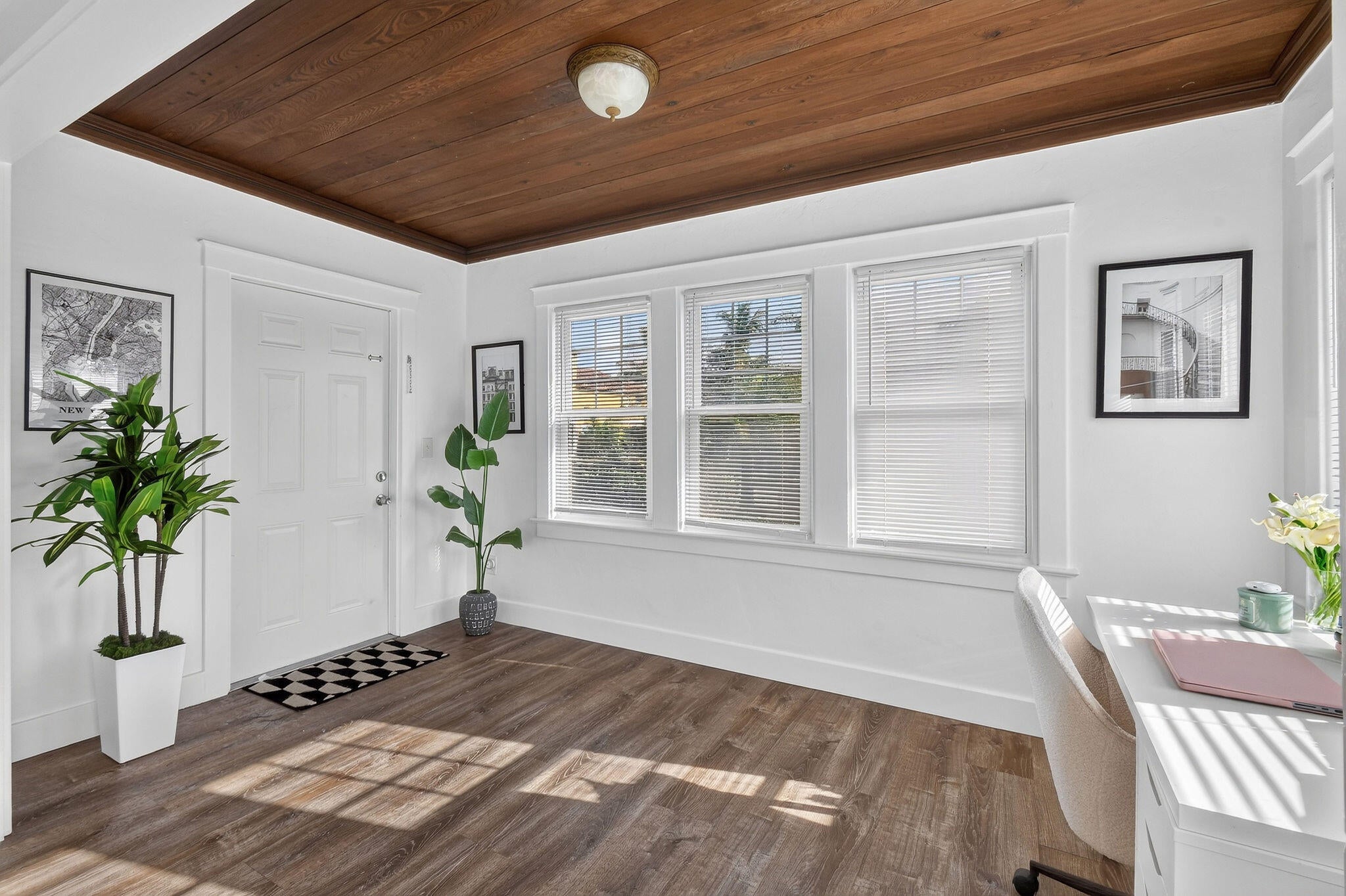 Properties 415 Greenbriar Drive