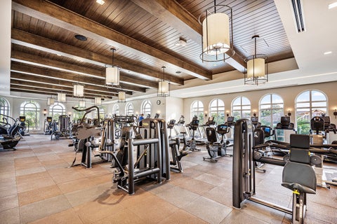 Tiny photo for 16131 Villa Vizcaya Place, Delray Beach, FL 33446 (MLS # B26054253)