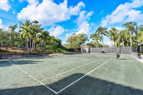 Tiny photo for 16131 Villa Vizcaya Place, Delray Beach, FL 33446 (MLS # B26054253)
