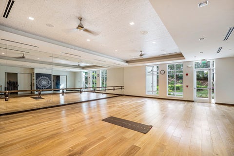 Tiny photo for 16131 Villa Vizcaya Place, Delray Beach, FL 33446 (MLS # B26054253)