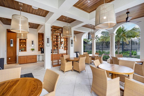 Tiny photo for 16131 Villa Vizcaya Place, Delray Beach, FL 33446 (MLS # B26054253)