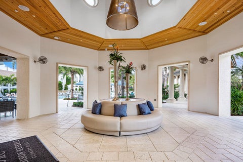 Tiny photo for 16131 Villa Vizcaya Place, Delray Beach, FL 33446 (MLS # B26054253)