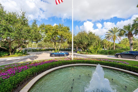 Tiny photo for 16131 Villa Vizcaya Place, Delray Beach, FL 33446 (MLS # B26054253)