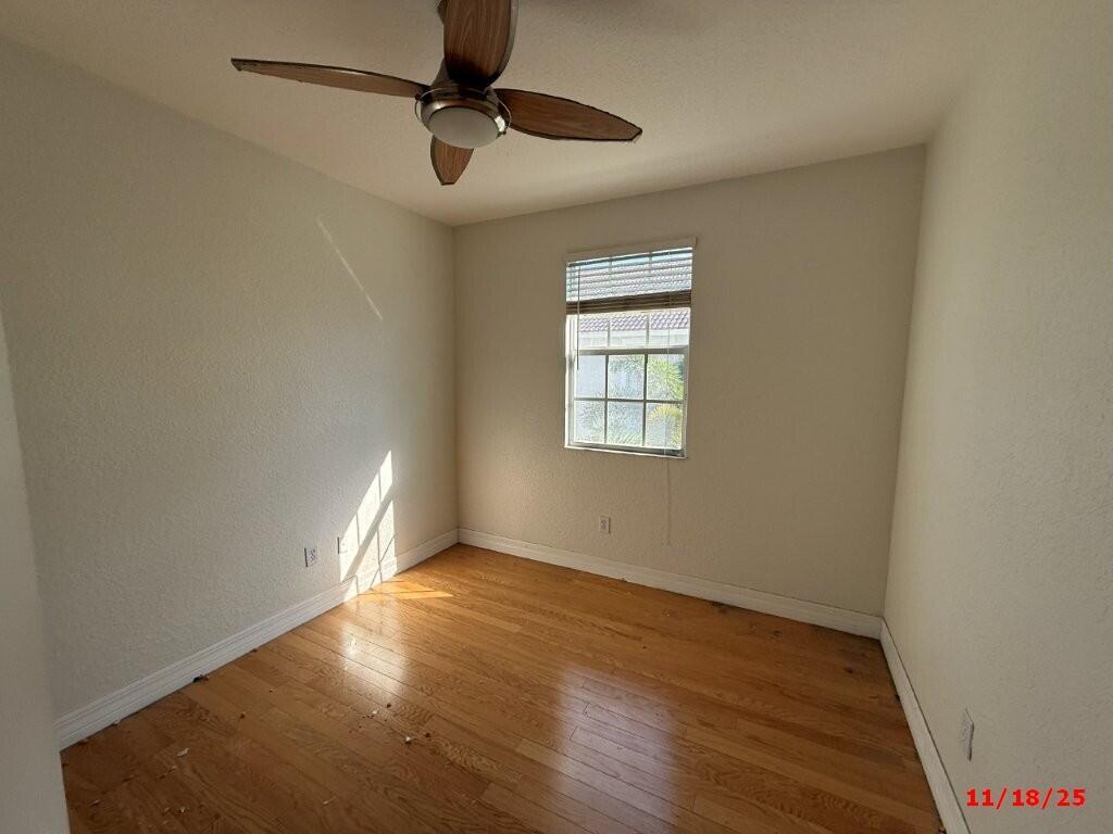 OCEAN CAY - Residential