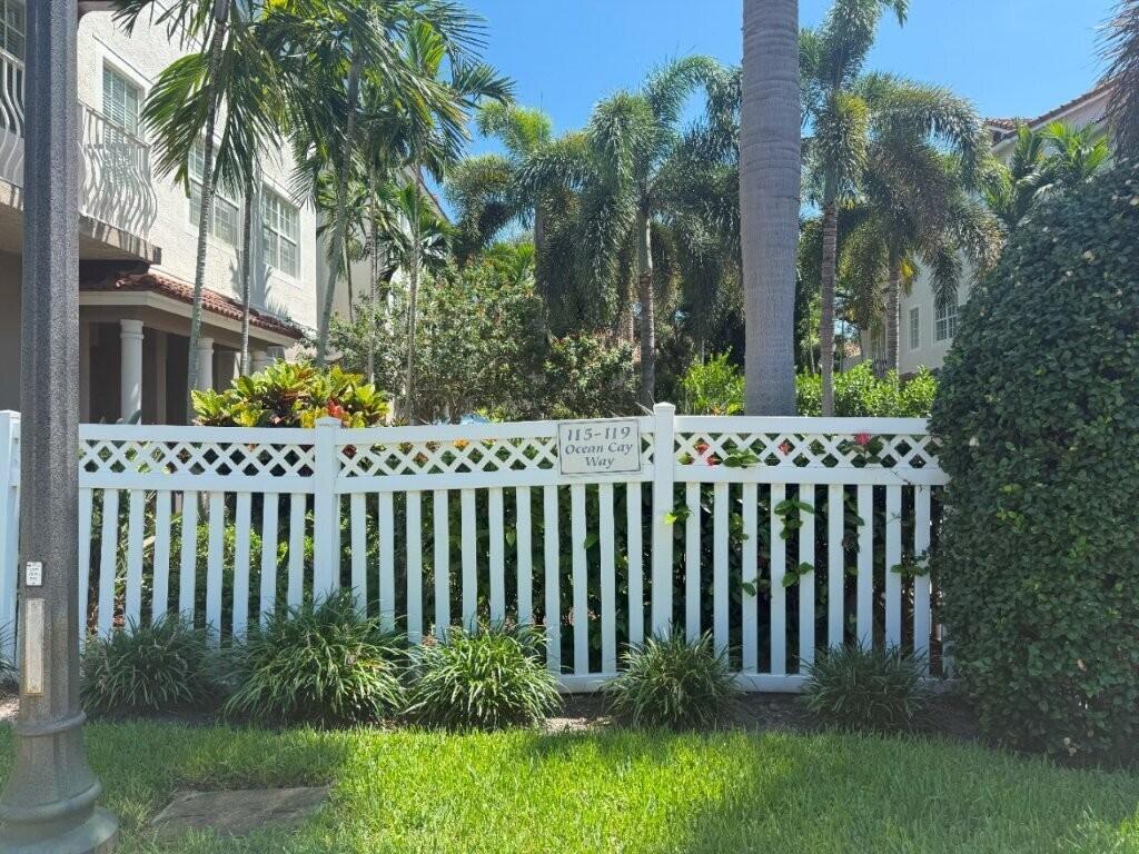 View photos, virtual tours, details... 115 Ocean Cay Way 16