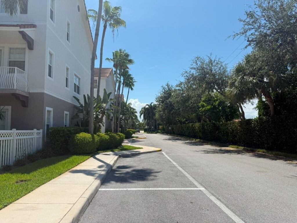 Photo of 115 Ocean Cay Way, Hypoluxo, FL 33462 (MLS # R11124167)