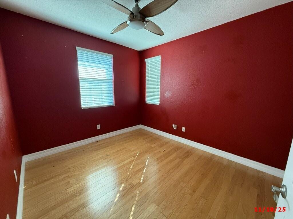 OCEAN CAY - Residential